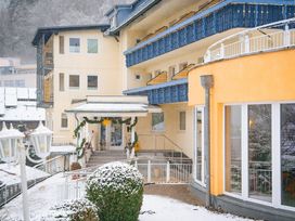 5 Tage und 4 Nächte - den Schwarzwald pur erleben