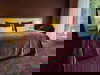 Auszeit im Kuschelhotel mit 1 Abendessen