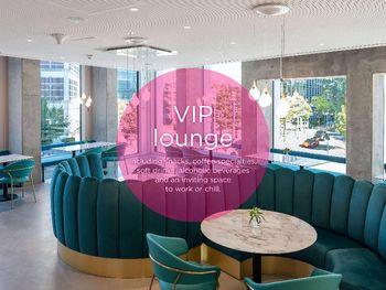 Kunstvolles Boutique-Hotel in Frankfurt - 3 Tage