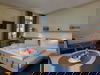 Auszeit- 3 Tage im Arenas Resort Victoria-Lauberhorn