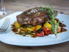 5 Tage im Radisson Blu Hotel, Karlsruhe in Ettlingen