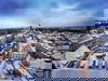 3Tage Winterschnäppchen in der Lutherstadt Wittenberg