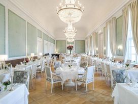 2 Tage luxuriöser Traumurlaub für Groß & Klein