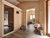 3 Tage Tiny House Erlebnis im Schwarzwald