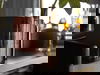2 Tage mit Frühstück im Sir Savigny Hotel
