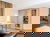 2 Tage im Nh Dortmund Hotel 