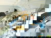 4 Tage BEECH Resort Boltenhagen