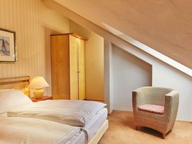 2 Tage Ostseeluft schnuppern