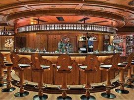 5-Sterne Beste Freundinnen Auszeit im Allgäu: 4 Tage Luxury Time