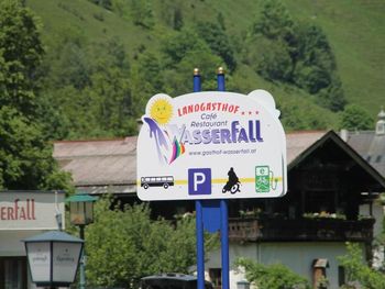 Auszeit am Großglockner - 4 Tage mit Frühstück