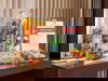 2 Tage Hauptstadtfeeling in Berlin 