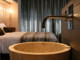 2 Tage Aktivität und Entspannung im schönen Arnheim