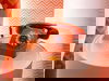 2 Tage im Nhow Amsterdam Rai 