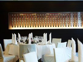 2 entspannte Tage in Leipzig mit Frühstück