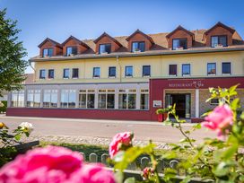 Geniessertage in Wörlitz - 3 Tage inkl. 4-Gänge-Menü