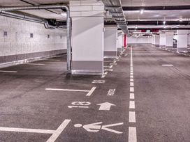 2 Tage im UNESCO-Weltkulturerbe Graz