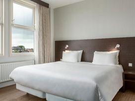 2 Tage in der malerischen Stadt Amsterdam