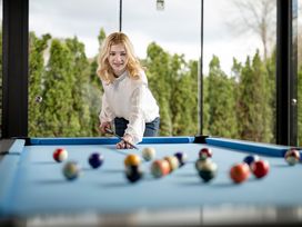 Short - Wellness in der Therme Erding bei München
