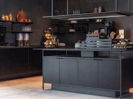 2 Tage Kurzurlaub mit Frühstück im Zleep Hotel Frankfurt Airport Kelsterbach