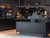 2 Tage Kurzurlaub mit Frühstück im Zleep Hotel Frankfurt Airport Kelsterbach