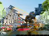 2 Tage im Grand Elysee Hamburg 
