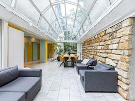 2 Tage im Novum Hotel Silence Garden mit Frühstück
