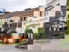 5 Tage Städtetrip nach Meran im malerischen Südtirol