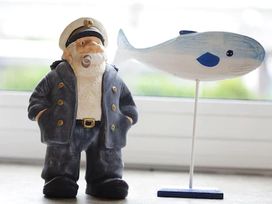 2 Tage die Hansestadt Lübeck erkunden