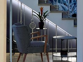 Drei Wellnesstage in der Vulkaneifel & Therme
