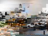 9 Tage im Holiday Inn Berlin City-West 