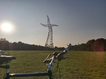Bild 18 von 19
