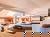 8 Tage Urlaub in der Mineral-Heil-Therme