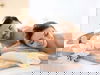 SPA for you and me - Kur und Wellness in Franken