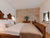 3 Tage - Wellness & Genuss für Zwei - Luxusmomente zwischen Weinbergen und Karst
