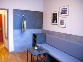 3 Tage Wandern mit Frühstück im Hotel Jufa Kaprun