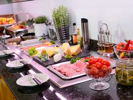 2 Tage Freiburg im schönen Schwarzwald erkunden