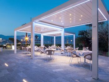 Lingurien erleben - 5 Tage am Meer mit Frühstück