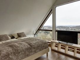 Willkommen im Sauerland! - 7 Tage Kurzurlaub