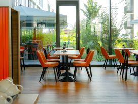 6 Tage Aktivurlaub im Schwarzwald