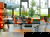 Kleine Schwarzwald Reise mit Abendessen - 3 Tage