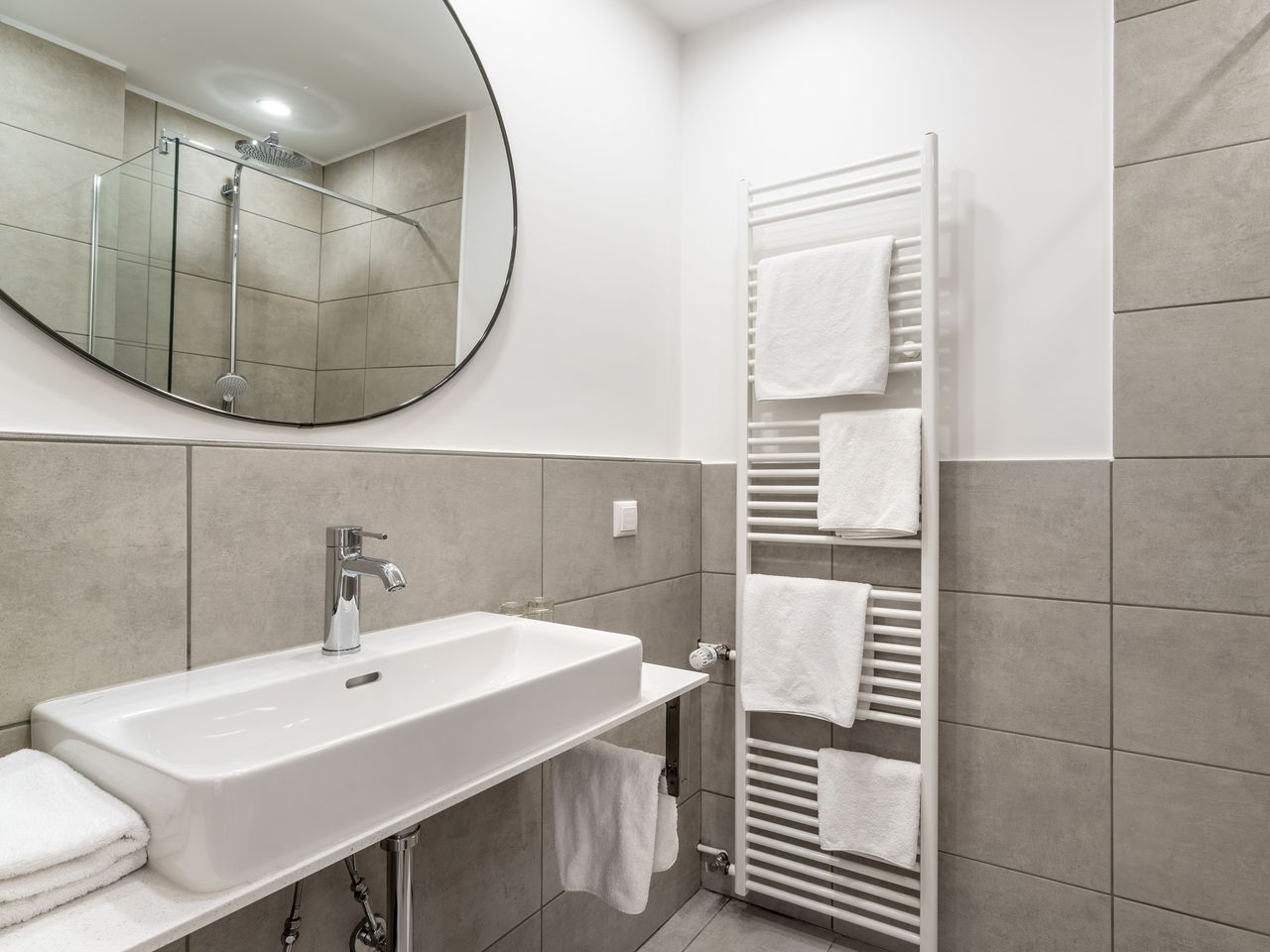 Hotel Bad Minden