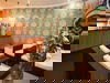 4 Tage im Boutique 003 Köln am Dom mit Frühstück