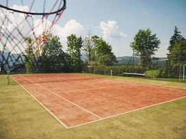 Verwöhn-Halbpension-plus mit Wellness und Wandern in der Steiermark