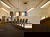 2 Tage im Flemings Selection Hotel Frankfurt-City