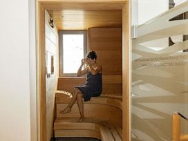 2 Tage im Novotel Nürnberg Centre Ville Hotel