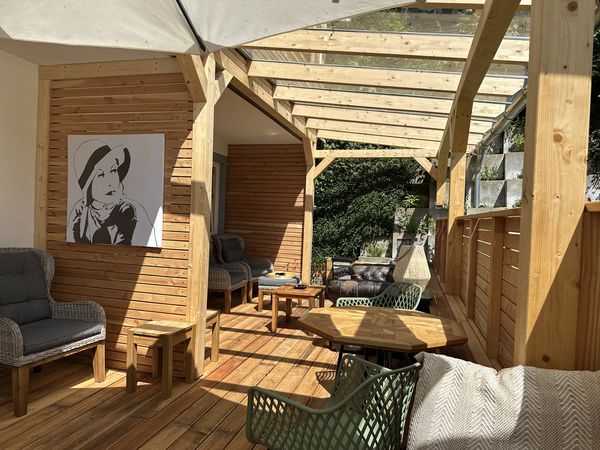 8 Tage günstiger Wanderurlaub im Schwarzwald in Todtmoos, Baden-Württemberg inkl. Frühstück