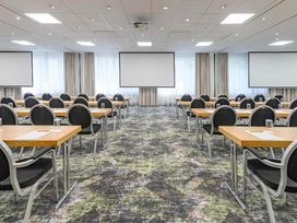 2 Tage in Bochum verbringen 