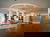 4 Luxus-Tage - im Grand Hotel Binz inkl. Abendessen