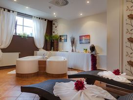 6 Seiffner Spartage zum Knaller Preis