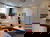 5 Seiffner Spartage zum Knaller Preis
